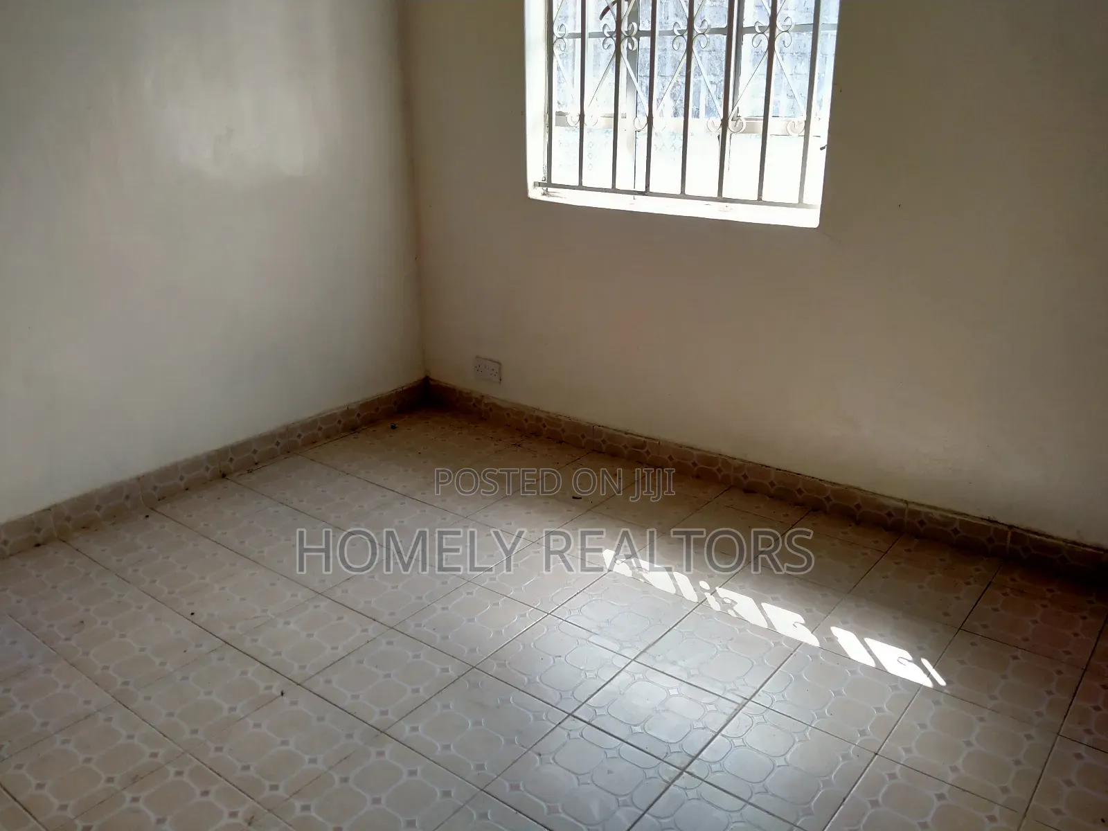 3bdrm Bungalow in Kiserian, Magadi Rd for sale