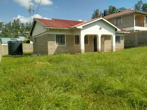 3bdrm Bungalow in Kiserian, Magadi Rd for sale
