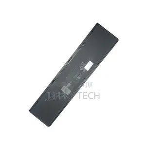 DELL Latitude E7420 Laptop Battery.