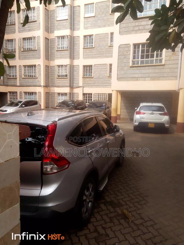 2bdrm Apartment in Westlands for rent - thumbnail 4