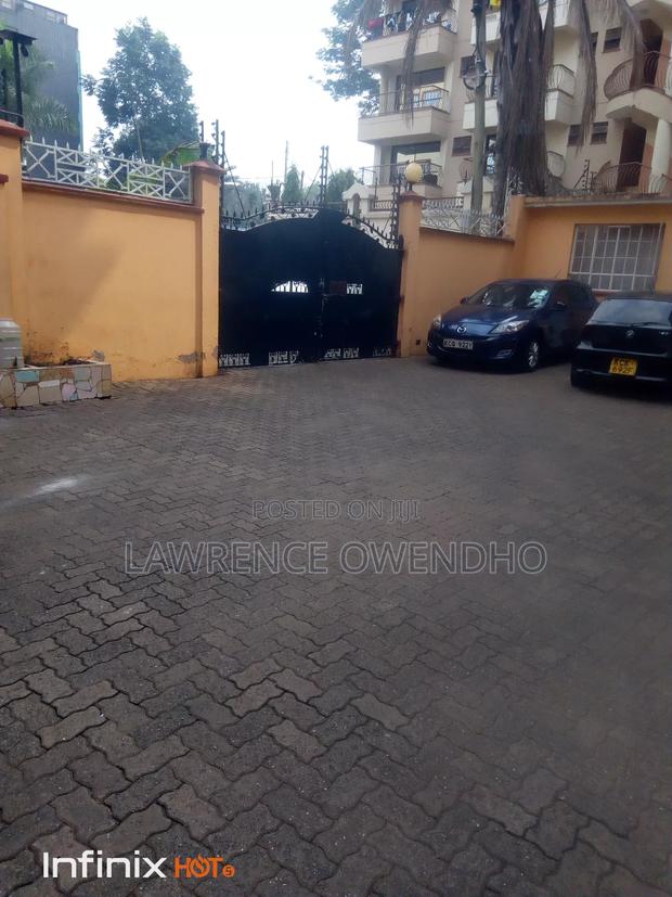 2bdrm Apartment in Westlands for rent - thumbnail 7