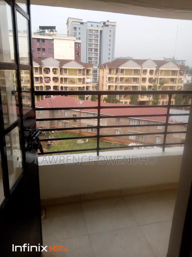 2bdrm Apartment in Westlands for rent - thumbnail 8
