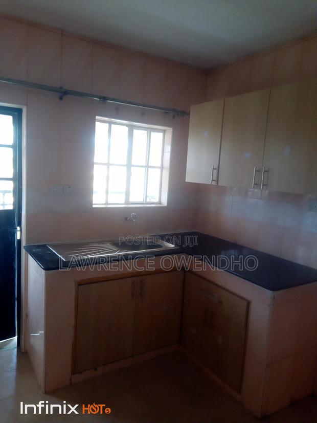 2bdrm Apartment in Westlands for rent - thumbnail 9