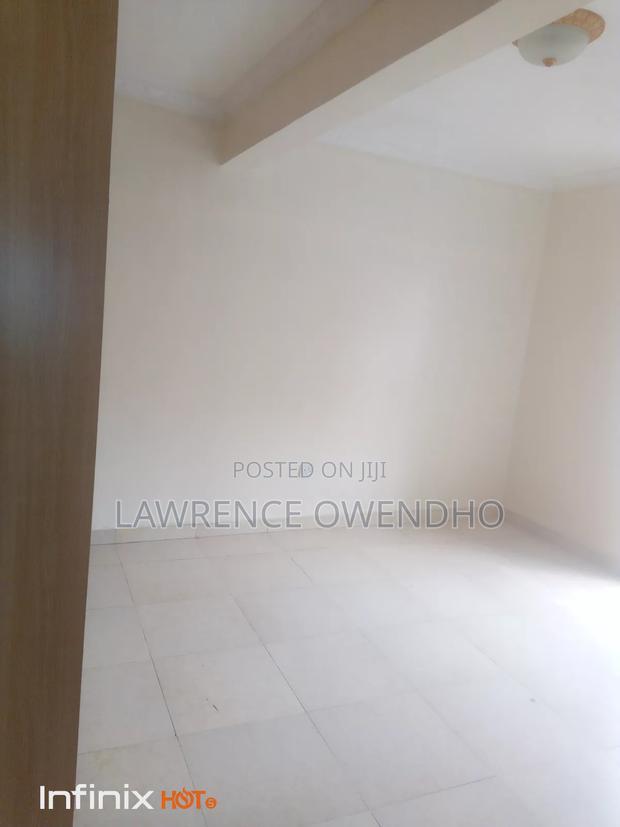 2bdrm Apartment in Westlands for rent - thumbnail 10