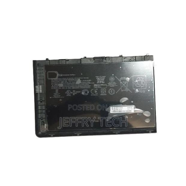 Hp Elitebook Folio 9470M 9480M Laptop Battery BT04 BT04XL,