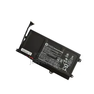 Hp Envy 14 Touchsmart M6 M6-K M6-K125dx M6-K015dx M6-K025dx