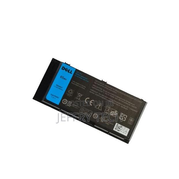 Dell Precision M6600 M4600 M4700 M4800 M6700 M6800 Laptop Ba