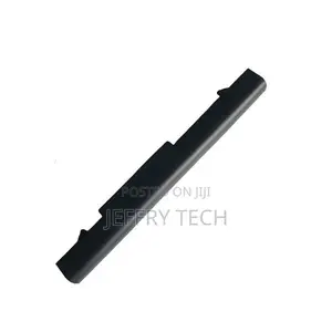 Hp Probook 430 G2 Laptop Battery