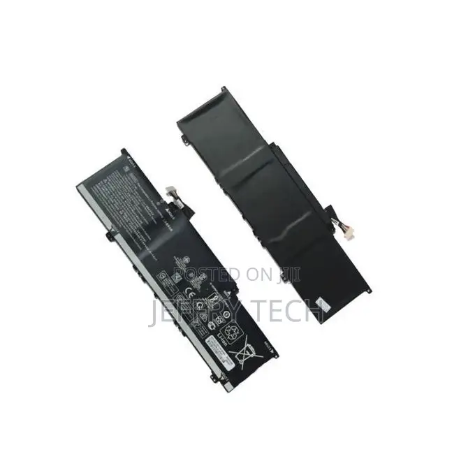 Hp ENVY X360 15-Ed0000 Laptop Battery Bn03xl Bno3xl