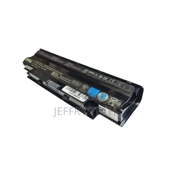 DELL Vostro 3550 Laptop Battery 5010 4010