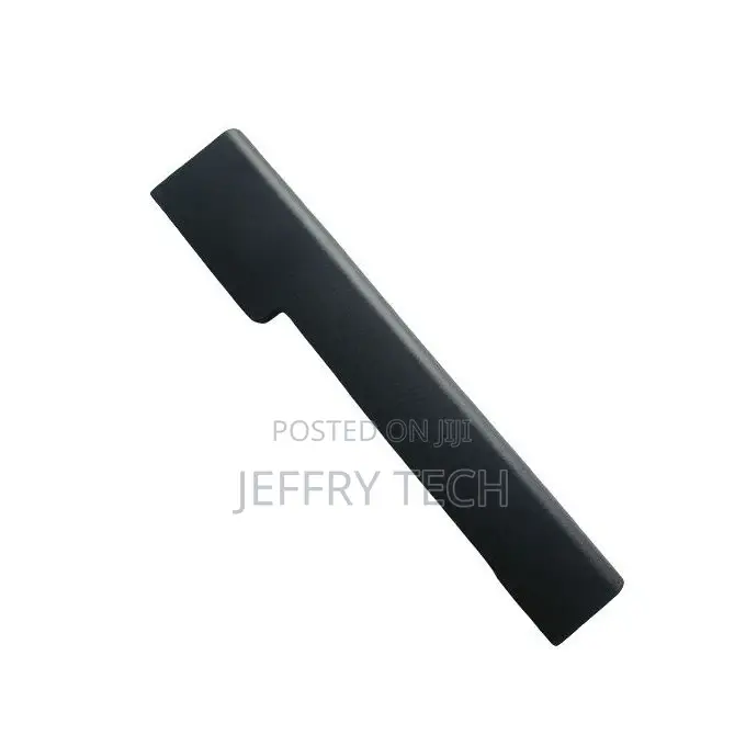 Hp Elitebook 8560w 8570w Mobile Workstation Laptop Battery V