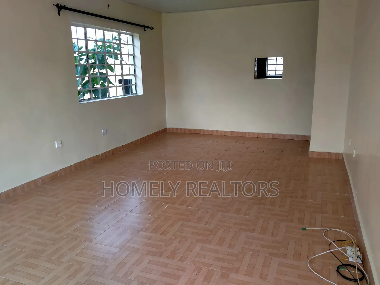 3bdrm Bungalow in Kiserian Near Delta for sale