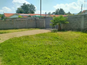 3bdrm Bungalow in Kiserian Near Delta for sale