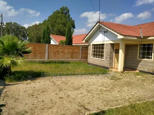 3bdrm Bungalow in Kiserian Near Delta for sale