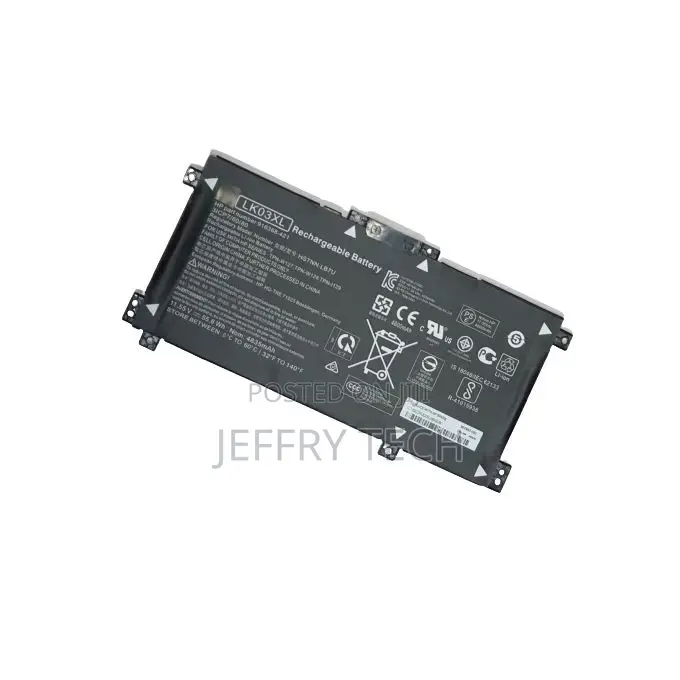 Hp Envy X360 15m-Cn0xxx Cn1xxx Cn0011dx Cn0012dx Bp0xx Bp1xx