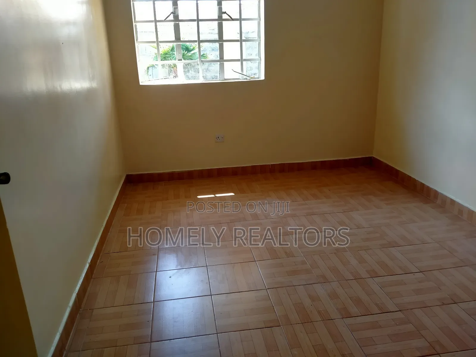 3bdrm Bungalow in Kiserian Near Delta for sale