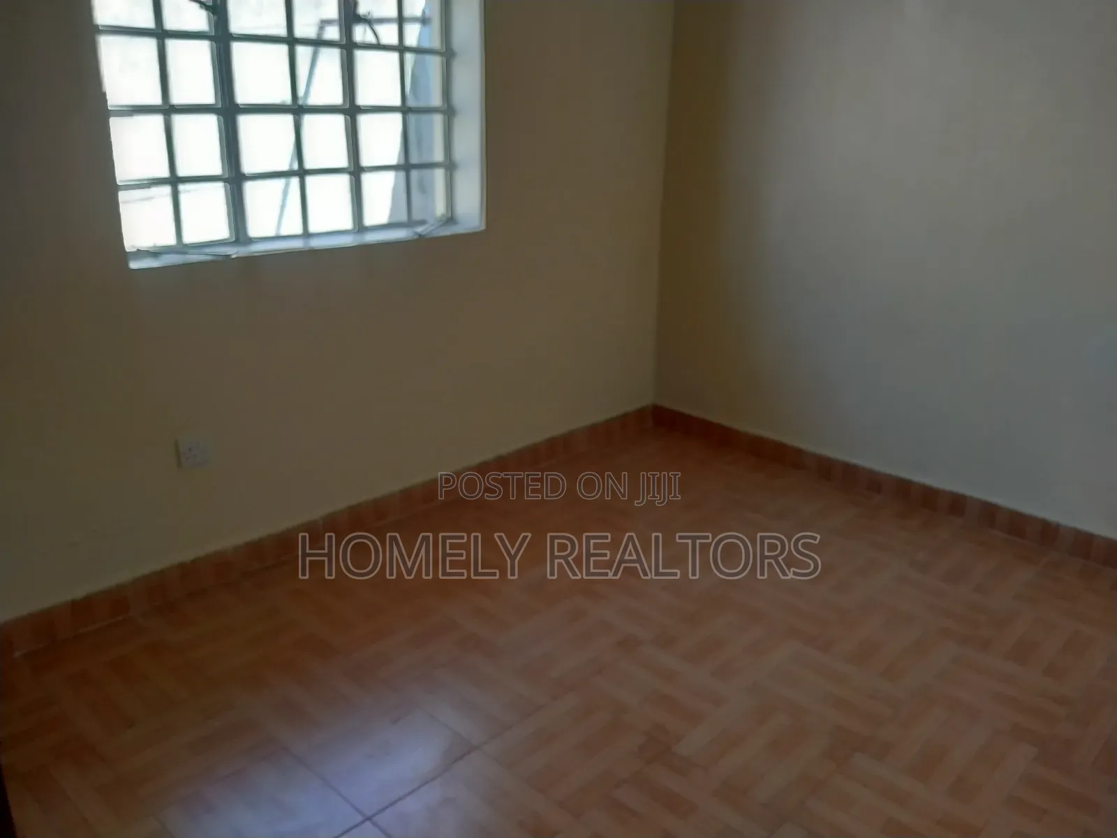 3bdrm Bungalow in Kiserian Near Delta for sale