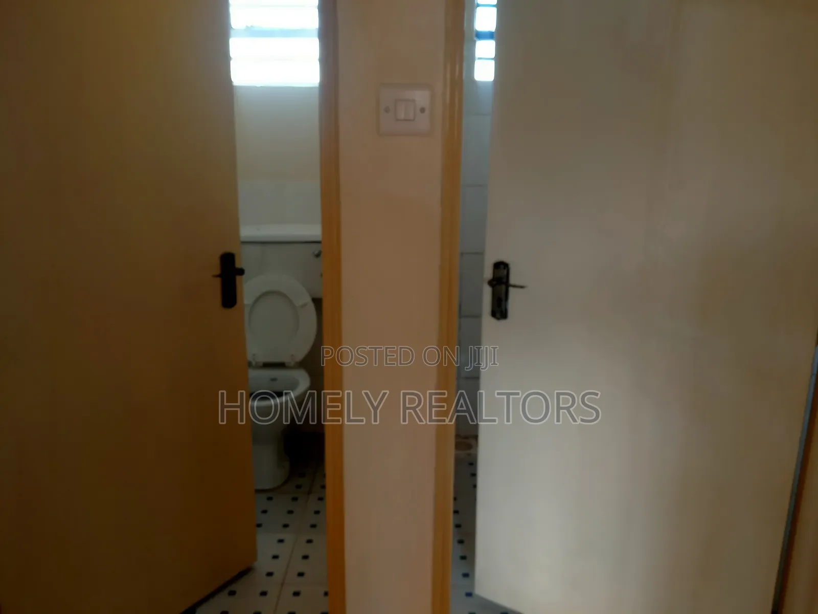 3bdrm Bungalow in Kiserian Near Delta for sale