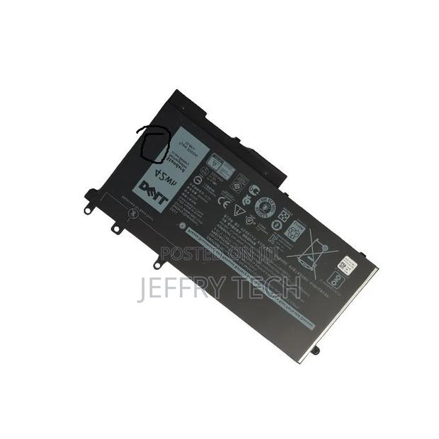 DELL Latitude 5480 Laptop Battery 3DDDG 3VC9Y 049XH 45N3J 08