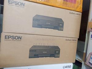 L18050 A3 Ecotank Printer - thumbnail 2