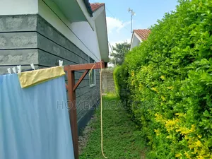 3bdrm Bungalow in Kiserian Near Delta for sale