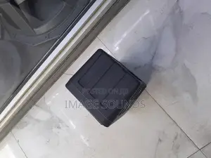 Bose 4inch