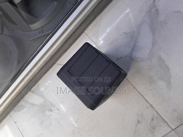 Bose 4inch - thumbnail 3