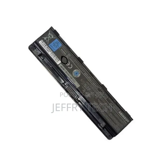 Toshiba Satelite C850 C800 C855 C870 C875 C50-a Series Lapto