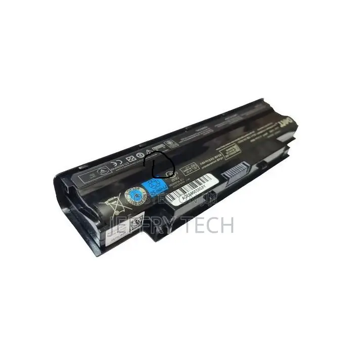 DELL Vostro 3450 Laptop Battery 5010 4010