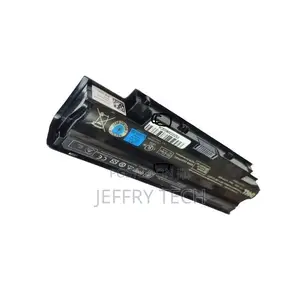 DELL Inspiron N4110 Laptop Battery 5010 4010