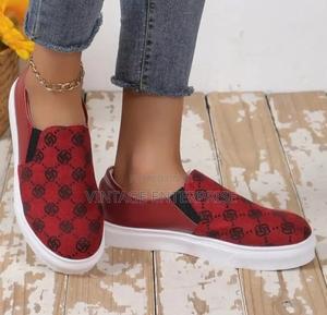 Slipons Shoes Quality Slipons . - thumbnail 2