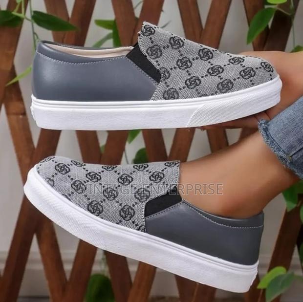 Slipons Shoes Quality Slipons . - thumbnail 5