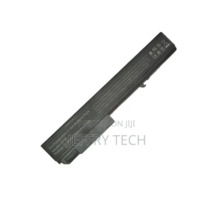 Hp Elitebook 8530p 8540p 8730p 8730w 8740w 8530w 8540w Lapto