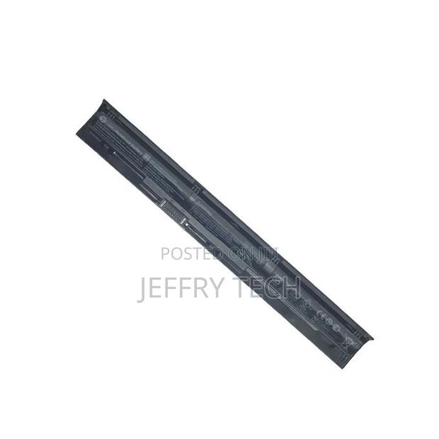 Hp Envy 14 15 17 Laptop Battery VI04 VIO4.
