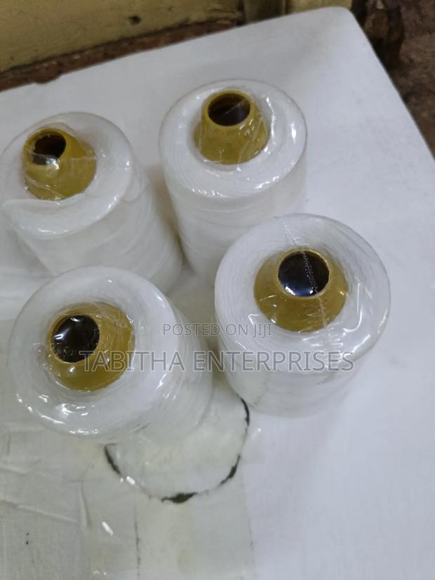 Sewing Thread /Tread