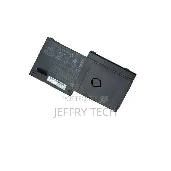 Hp Elitebook 820 G1 G2 Laptop Battery SB03XL SB03