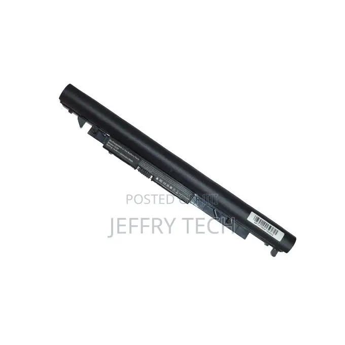 Hp 250 G6 / HP 240 G6 / 255 G6 / 15-Bs / 15-Bw / 17-Bs / 15Q