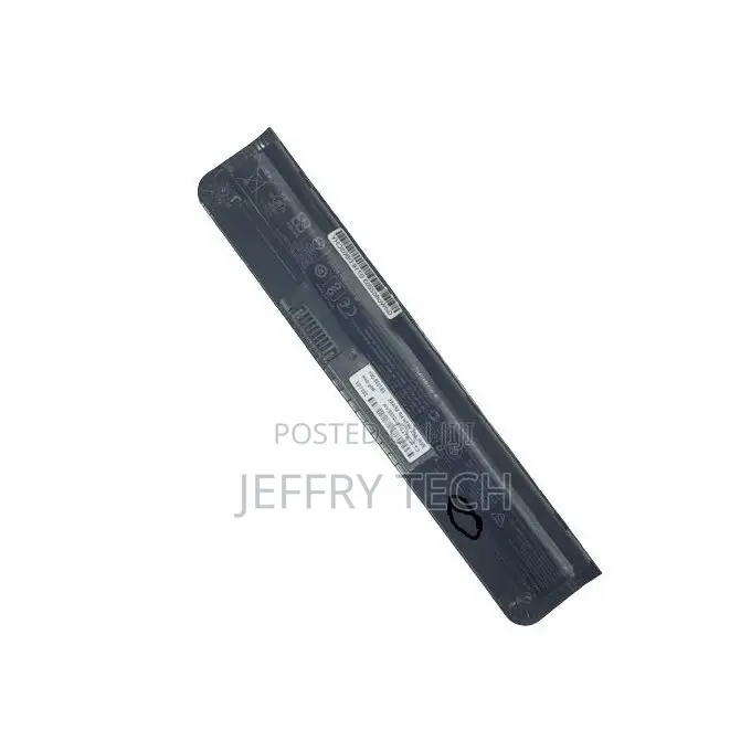 Hp Probook 11 G1 / G2 Laptop Battery. DB03 DB03XL DBO3 DBO3