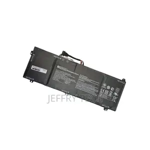 Hp Zbook Studio G3 G4 Mobile Workstation Laptop Battery ZO04