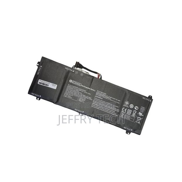 Hp Zbook Studio G3 G4 Mobile Workstation Laptop Battery ZO04