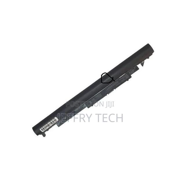Hp 250 G6, HP 240 G6, HP 255 G6, HP 15-Bs, HP 15-Bw, HP 17-B