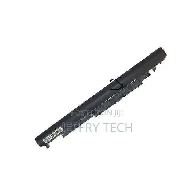 Hp 250 G6, HP 240 G6, HP 255 G6, HP 15-Bs, HP 15-Bw, HP 17-B