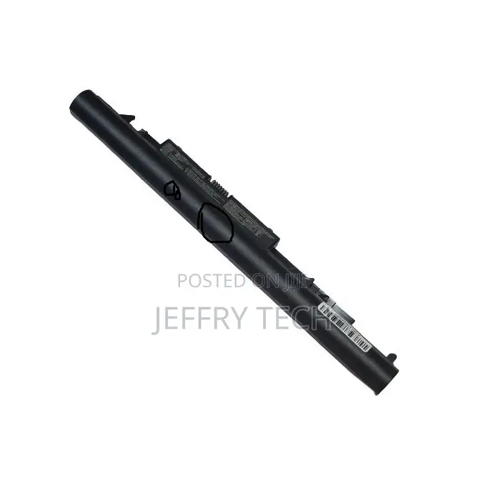 Hp 250 G6, HP 240 G6, Hp 15-Bs Laptop Battery JC04 JC03