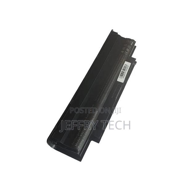 Dell Inspiron N5010, N5110, N5050, N5040, N4010, N4110. Vost