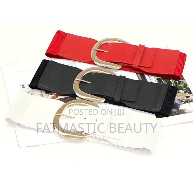 Waist Belt - thumbnail 2