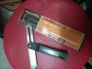 Sliding Bevel - thumbnail 2