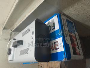 Fog Machine/ Fogger, Smoke Machine 1500watts (AB-1500) - thumbnail 2