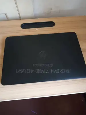 Laptop HP ProBook 450 G1 8GB Intel Core I5 SSD 500GB
