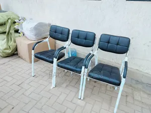 Visitors Chair Visitors Chair