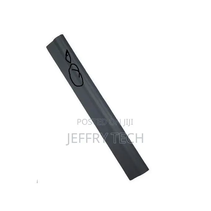 DELL Inspiron 3451 3458 3558 3551 Laptop Battery M5Y1K